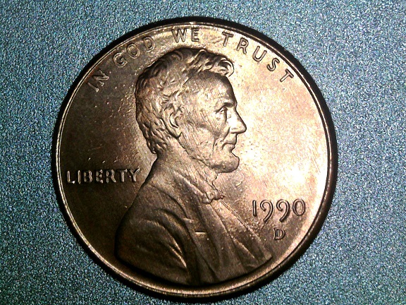 1990-D-LMC-Interesting-Copper-Look